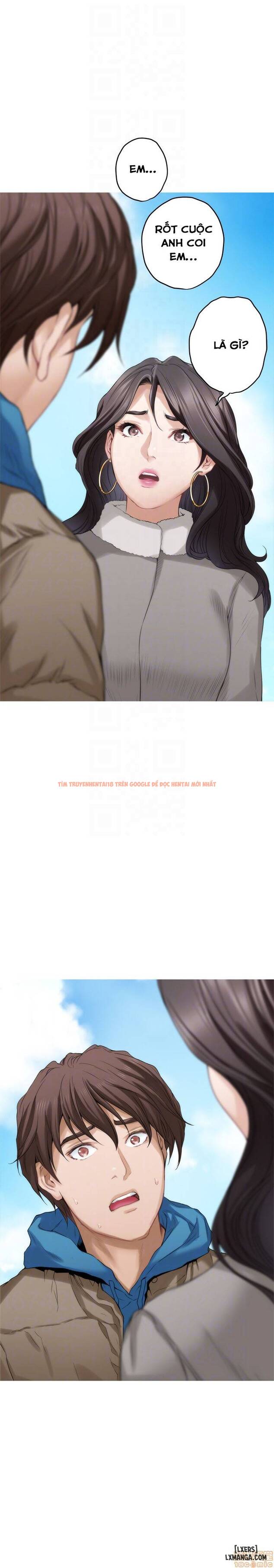 Xem ảnh 11 trong truyện hentai Cặp Đôi S - Chapter 52 - www.hentaitvn.net