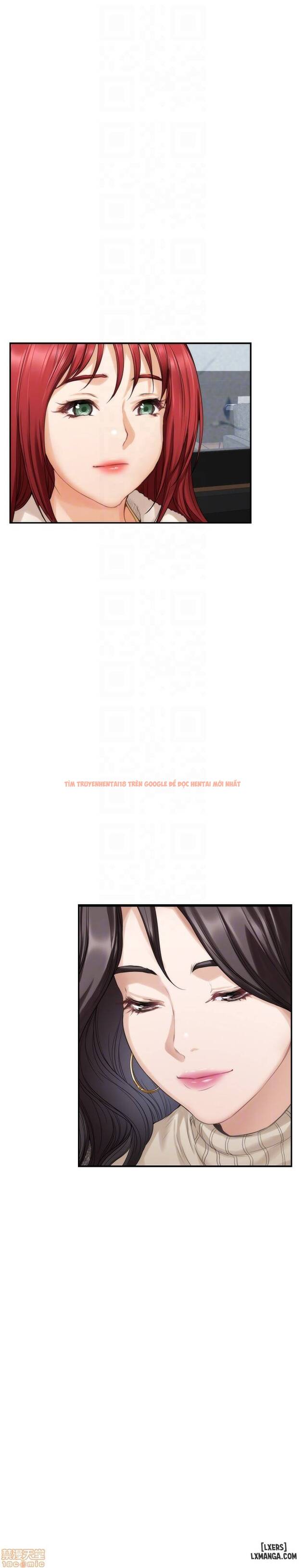 Xem ảnh 28 trong truyện hentai Cặp Đôi S - Chapter 52 - www.hentaitvn.net