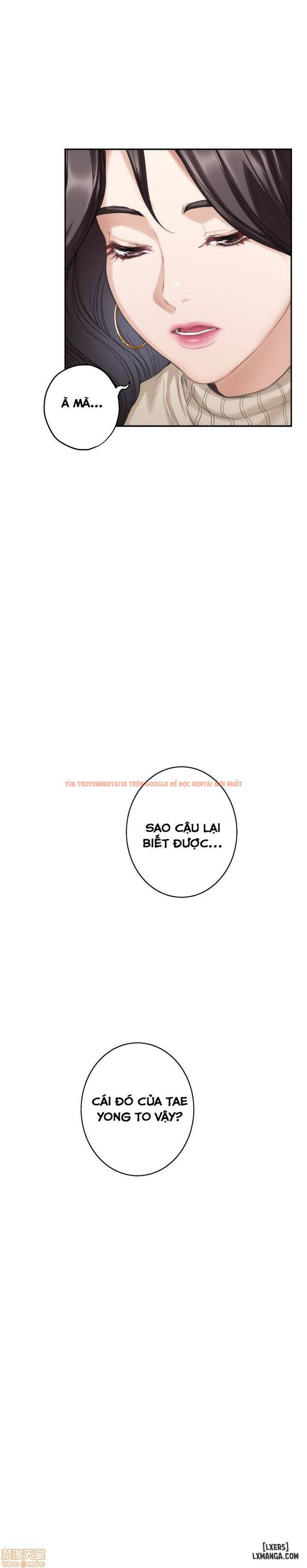 Xem ảnh 29 trong truyện hentai Cặp Đôi S - Chapter 52 - www.hentaitvn.net