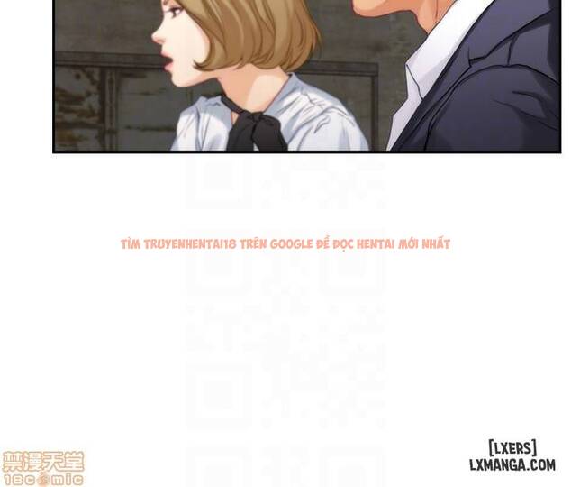 Trang truyện 21 trong truyện tranh Cặp Đôi S - Chapter 53 - hentai24h.pro