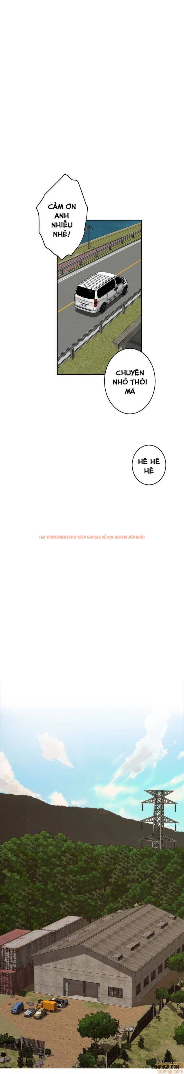 Trang truyện 7 trong truyện tranh Cặp Đôi S - Chapter 53 - hentai24h.pro