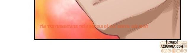 Trang truyện 29 trong truyện tranh Cặp Đôi S - Chapter 54 - hentai24h.pro