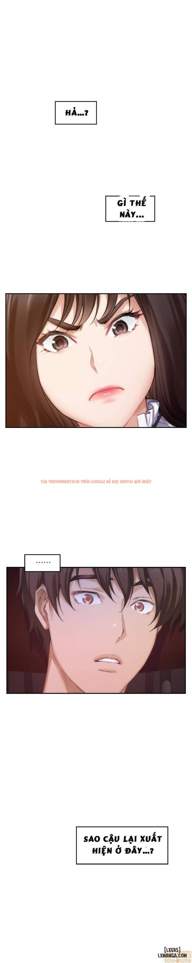 Trang truyện 3 trong truyện tranh Cặp Đôi S - Chapter 54 - hentai24h.pro