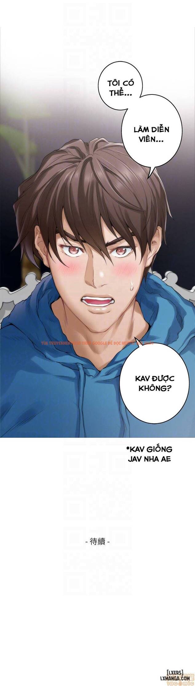 Trang truyện 32 trong truyện tranh Cặp Đôi S - Chapter 54 - hentai24h.pro