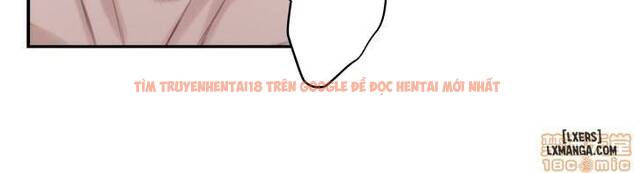 Trang truyện 19 trong truyện tranh Cặp Đôi S - Chapter 55 - hentai24h.pro