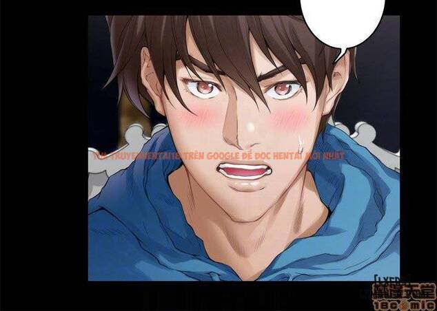 Trang truyện 28 trong truyện tranh Cặp Đôi S - Chapter 55 - hentai24h.pro