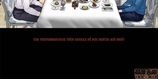 Trang truyện 32 trong truyện tranh Cặp Đôi S - Chapter 55 - hentai24h.pro