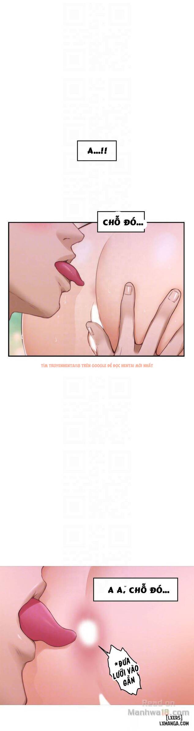 Trang truyện 32 trong truyện tranh Cặp Đôi S - Chapter 56 - hentai24h.pro