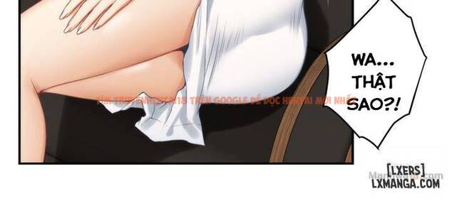 Trang truyện 4 trong truyện tranh Cặp Đôi S - Chapter 56 - hentai24h.pro