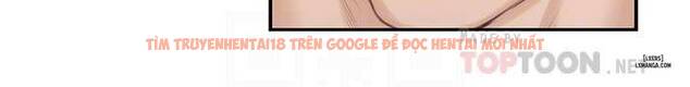 Trang truyện 21 trong truyện tranh Cặp Đôi S - Chapter 57 - hentai24h.pro