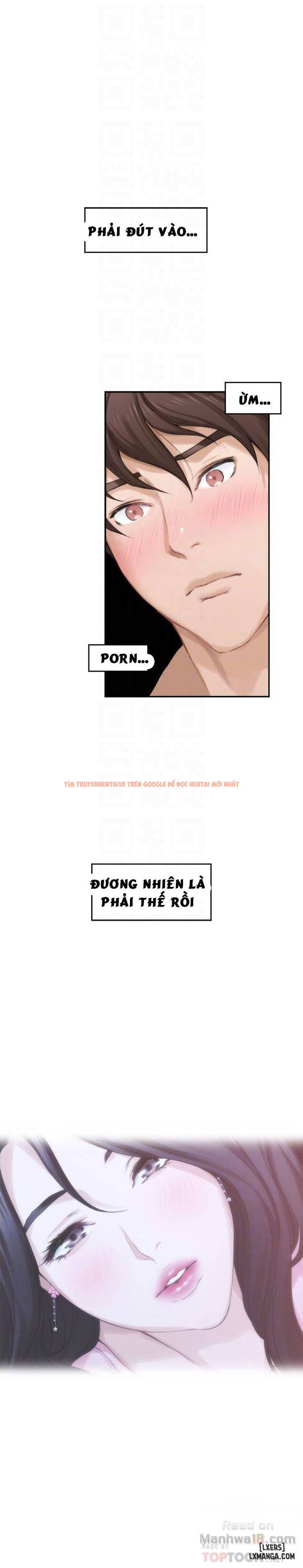 Trang truyện 24 trong truyện tranh Cặp Đôi S - Chapter 57 - hentai24h.pro