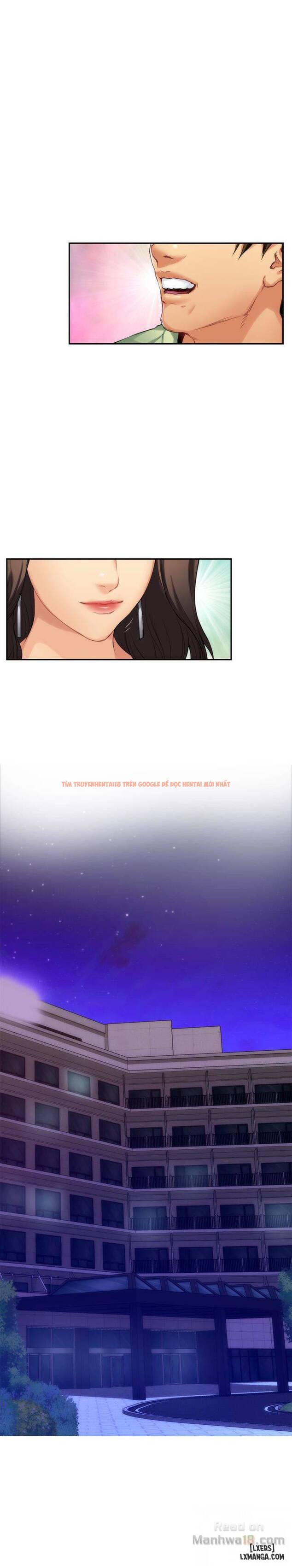 Trang truyện 5 trong truyện tranh Cặp Đôi S - Chapter 58 - hentai24h.pro