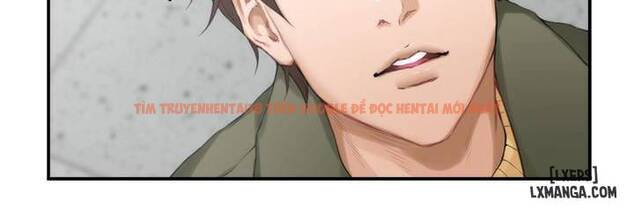 Trang truyện 13 trong truyện tranh Cặp Đôi S - Chapter 59 - hentai24h.pro
