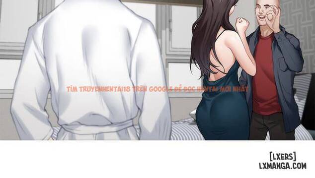 Trang truyện 29 trong truyện tranh Cặp Đôi S - Chapter 59 - hentai24h.pro