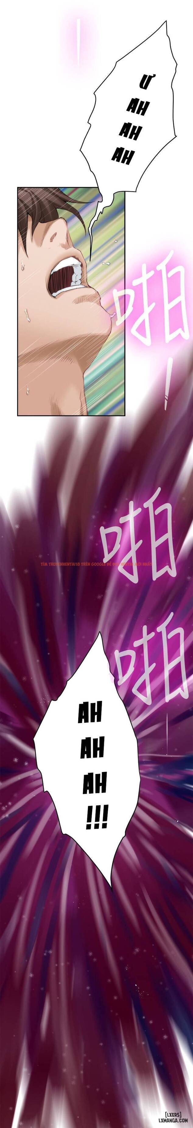 Trang truyện 3 trong truyện tranh Cặp Đôi S - Chapter 59 - hentai24h.pro