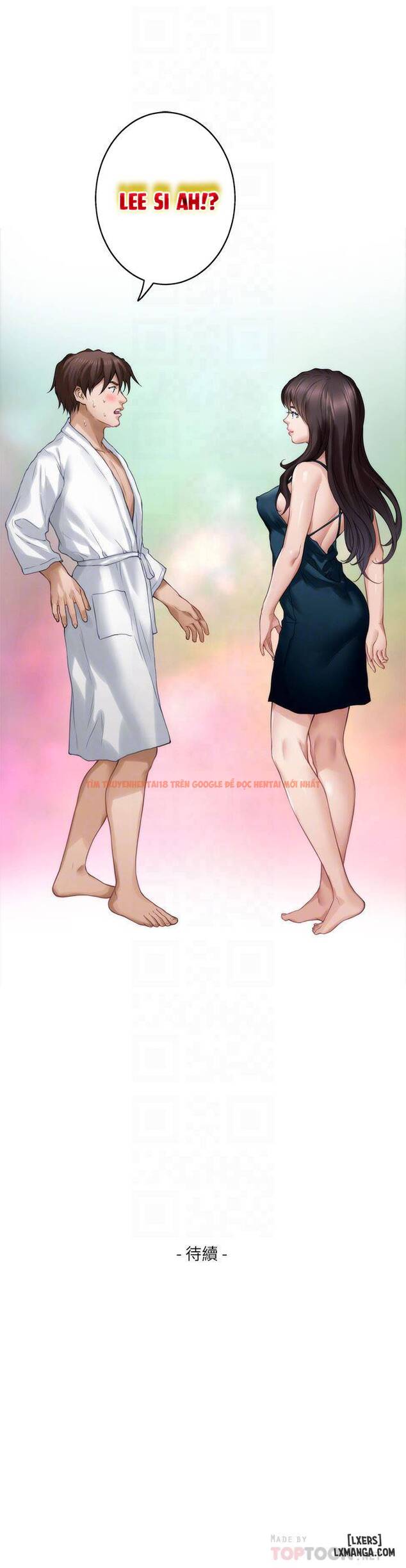 Trang truyện 33 trong truyện tranh Cặp Đôi S - Chapter 59 - hentai24h.pro