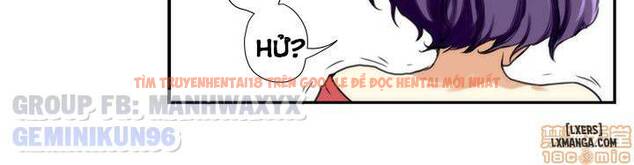 Trang truyện 13 trong truyện tranh Cặp Đôi S - Chapter 6 - hentai24h.pro