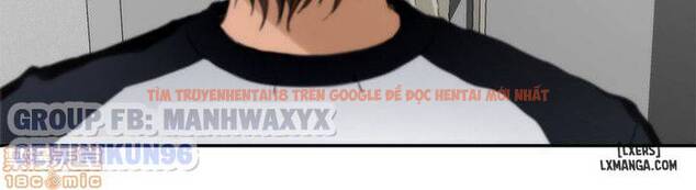 Trang truyện 8 trong truyện tranh Cặp Đôi S - Chapter 6 - hentai24h.pro