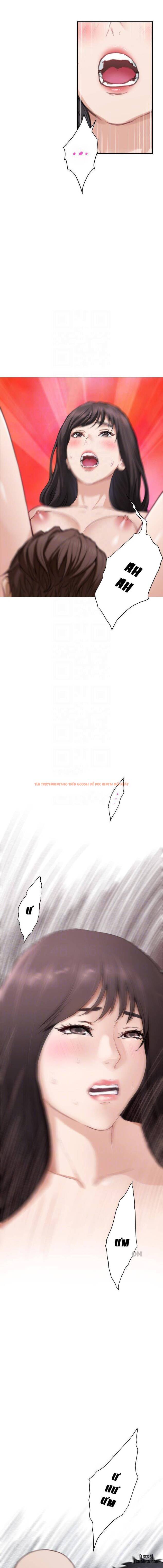 Trang truyện 27 trong truyện tranh Cặp Đôi S - Chapter 60 - hentai24h.pro