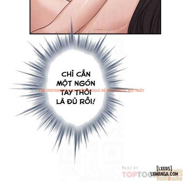 Trang truyện 22 trong truyện tranh Cặp Đôi S - Chapter 61 - hentai24h.pro