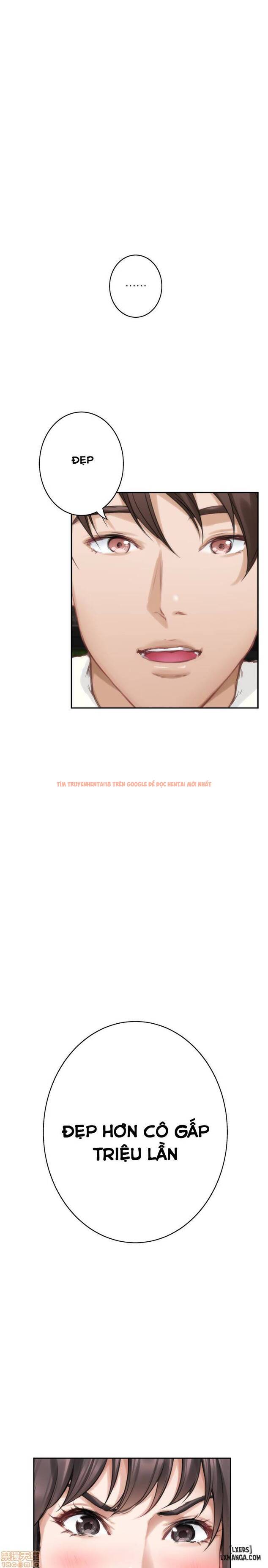 Trang truyện 40 trong truyện tranh Cặp Đôi S - Chapter 61 - hentai24h.pro