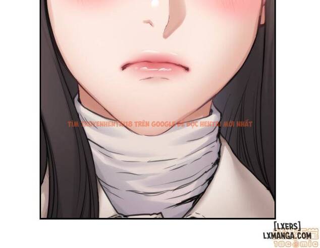 Trang truyện 41 trong truyện tranh Cặp Đôi S - Chapter 61 - hentai24h.pro