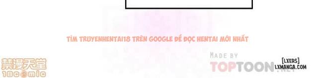 Trang truyện 10 trong truyện tranh Cặp Đôi S - Chapter 62 - hentai24h.pro