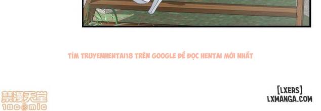 Trang truyện 13 trong truyện tranh Cặp Đôi S - Chapter 62 - hentai24h.pro
