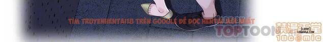 Trang truyện 15 trong truyện tranh Cặp Đôi S - Chapter 62 - hentai24h.pro