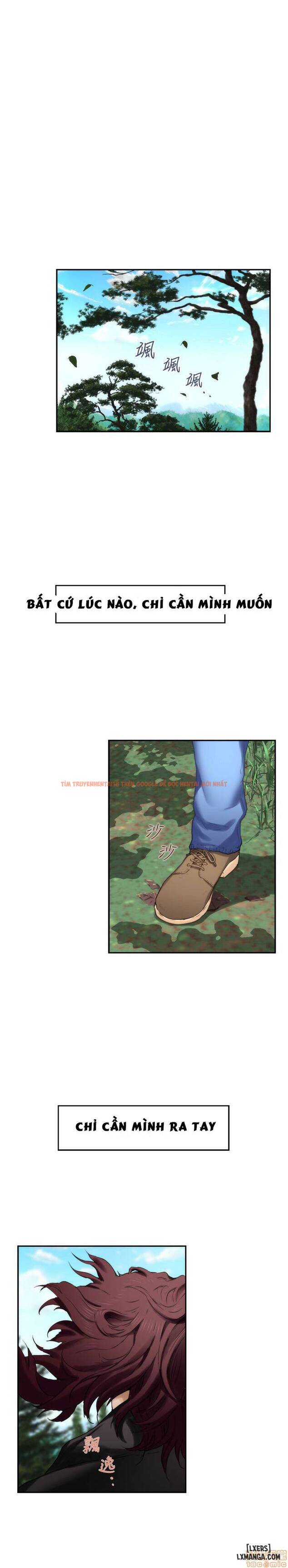 Trang truyện 17 trong truyện tranh Cặp Đôi S - Chapter 62 - hentai24h.pro