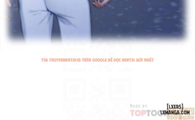 Trang truyện 29 trong truyện tranh Cặp Đôi S - Chapter 62 - hentai24h.pro