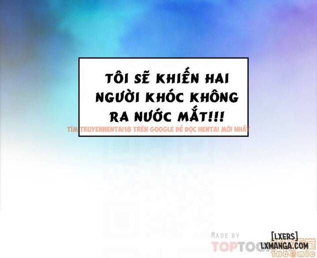 Trang truyện 31 trong truyện tranh Cặp Đôi S - Chapter 62 - hentai24h.pro