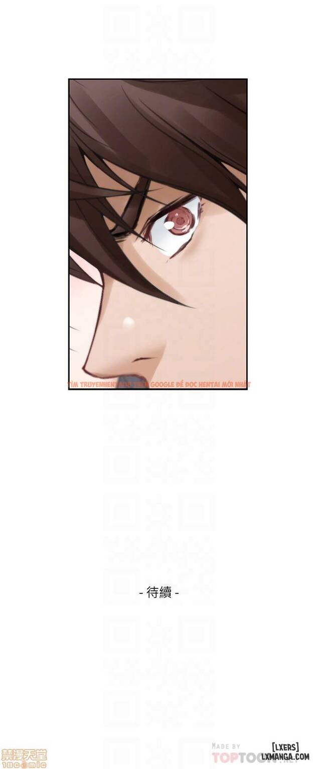 Trang truyện 33 trong truyện tranh Cặp Đôi S - Chapter 62 - hentai24h.pro