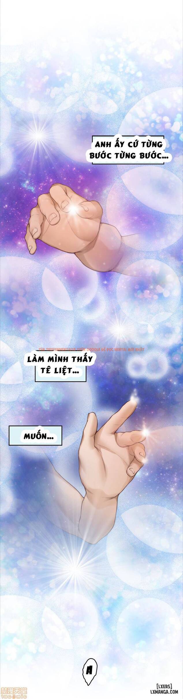 Trang truyện 12 trong truyện tranh Cặp Đôi S - Chapter 63 - hentai24h.pro