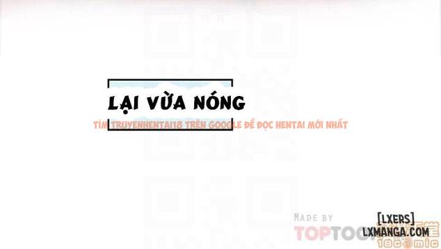 Trang truyện 14 trong truyện tranh Cặp Đôi S - Chapter 63 - hentai24h.pro
