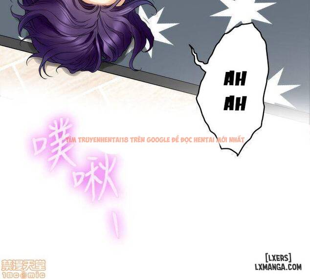 Trang truyện 26 trong truyện tranh Cặp Đôi S - Chapter 64 - hentai24h.pro