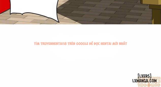 Trang truyện 6 trong truyện tranh Cặp Đôi S - Chapter 64 - hentai24h.pro