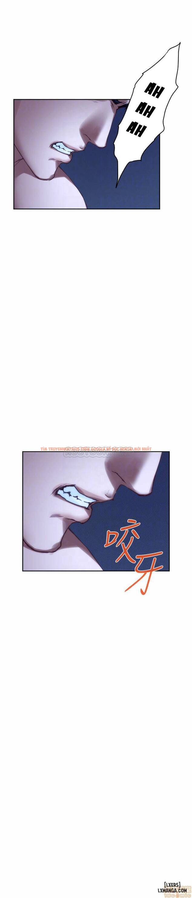 Trang truyện 3 trong truyện tranh Cặp Đôi S - Chapter 65 - hentai24h.pro