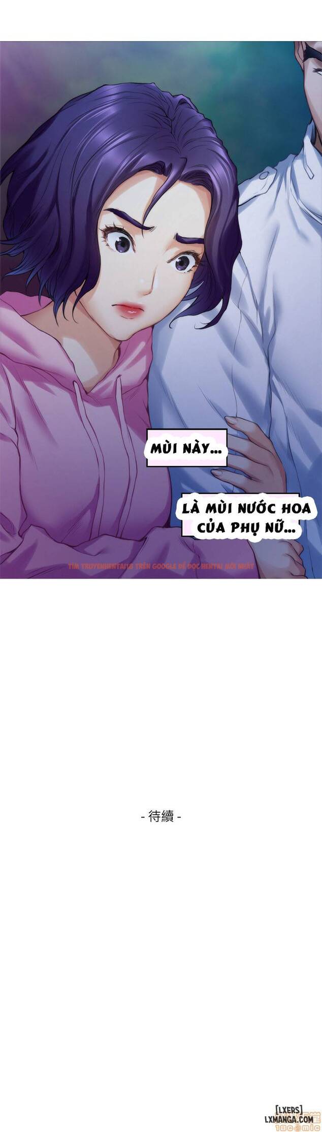 Trang truyện 34 trong truyện tranh Cặp Đôi S - Chapter 66 - hentai24h.pro