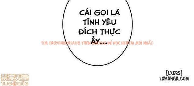 Trang truyện 10 trong truyện tranh Cặp Đôi S - Chapter 67 - hentai24h.pro