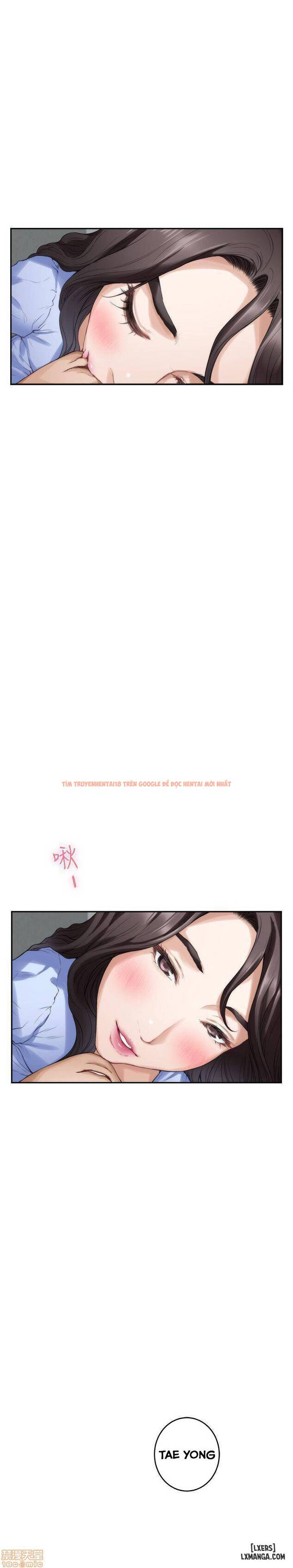 Trang truyện 20 trong truyện tranh Cặp Đôi S - Chapter 67 - hentai24h.pro
