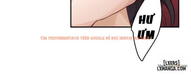 Trang truyện 24 trong truyện tranh Cặp Đôi S - Chapter 67 - hentai24h.pro