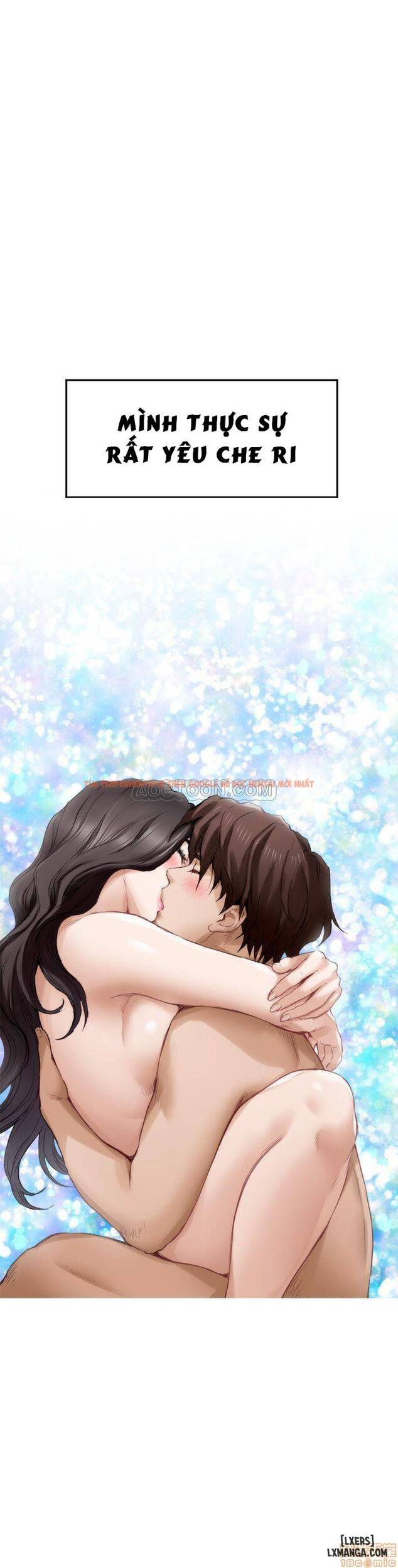 Trang truyện 31 trong truyện tranh Cặp Đôi S - Chapter 67 - hentai24h.pro
