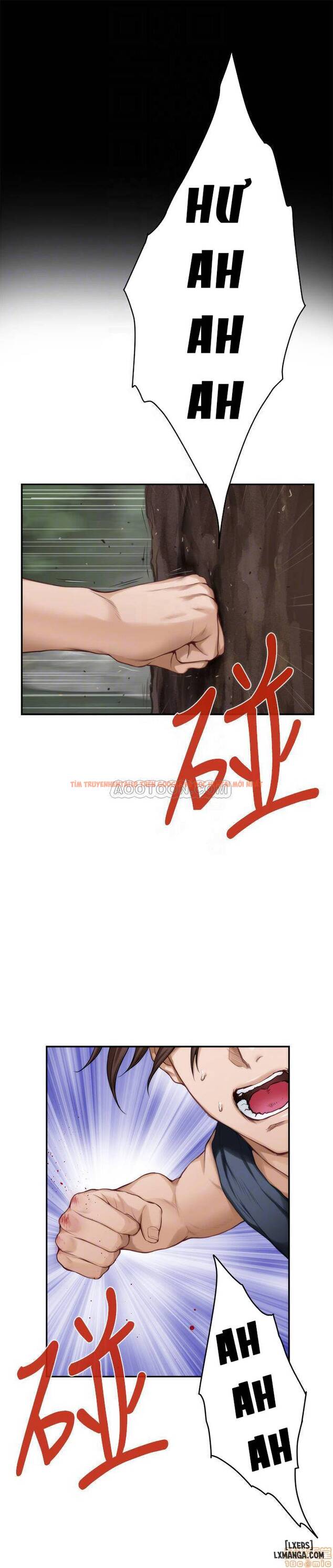 Trang truyện 7 trong truyện tranh Cặp Đôi S - Chapter 67 - hentai24h.pro