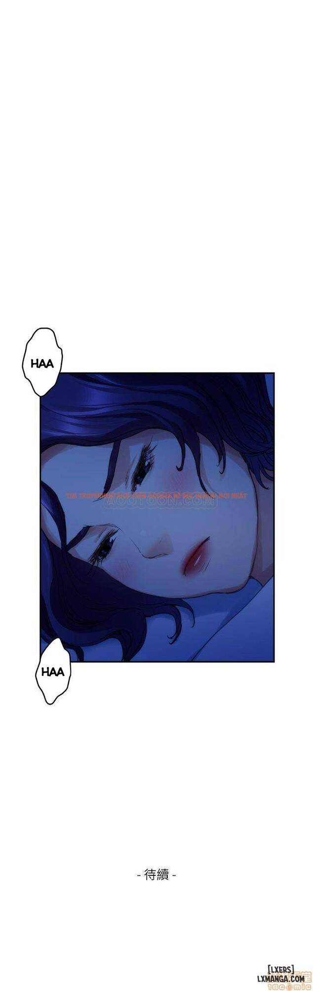 Trang truyện 30 trong truyện tranh Cặp Đôi S - Chapter 68 - hentai24h.pro
