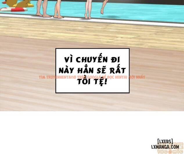 Trang truyện 7 trong truyện tranh Cặp Đôi S - Chapter 68 - hentai24h.pro