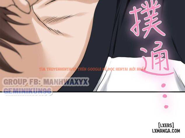 Trang truyện 6 trong truyện tranh Cặp Đôi S - Chapter 7 - hentai24h.pro