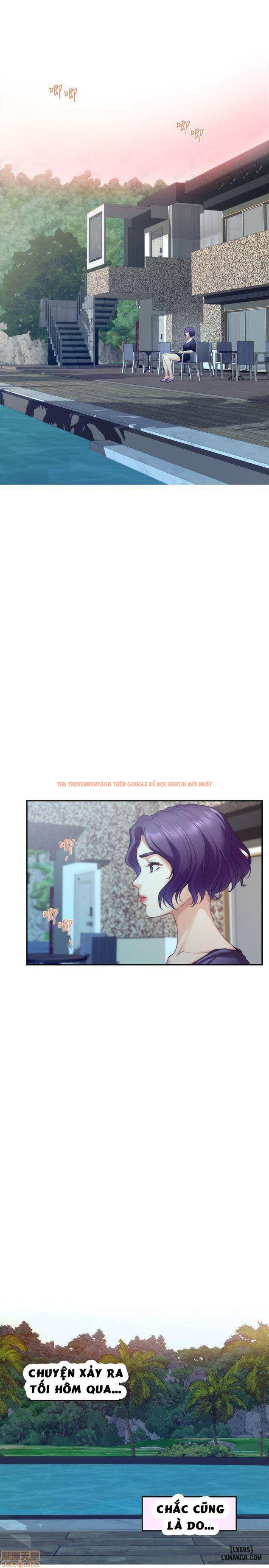 Trang truyện 2 trong truyện tranh Cặp Đôi S - Chapter 71 - hentai24h.pro