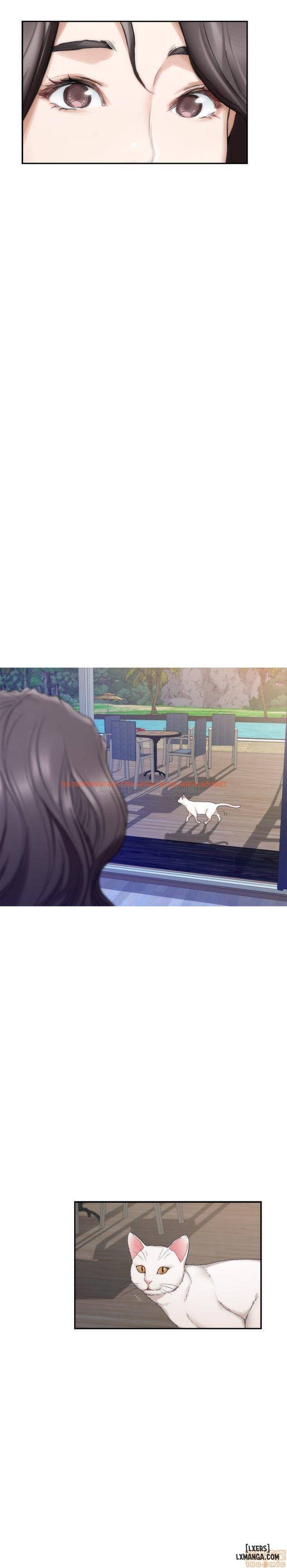 Trang truyện 23 trong truyện tranh Cặp Đôi S - Chapter 71 - hentai24h.pro