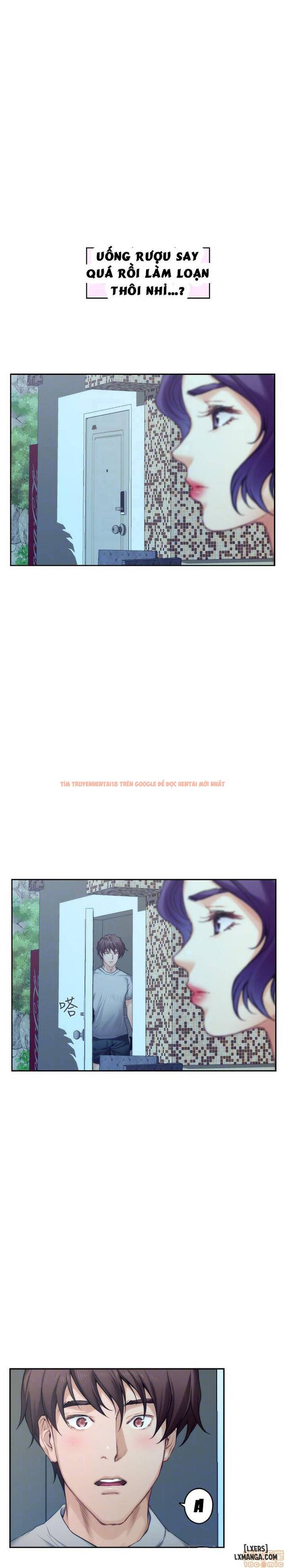 Trang truyện 3 trong truyện tranh Cặp Đôi S - Chapter 71 - hentai24h.pro
